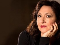 Честит рожден ден на Красимира Стоянова – неотразимата българска „дива“, покорила световните сцени!