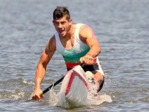 България с 21 лодки на Световното по кану-каяк в Пловдив