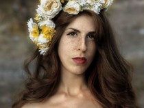 Шест вечери "Под звездите" в Стара Загора