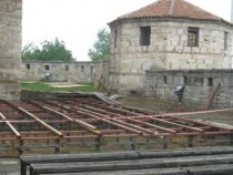 Огнян  Ценков: Видин има своята история, своето величие и вечност