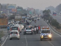 Георги Христов: Който иска да види Индия, да побърза, защото тя се променя