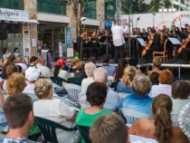 Пътеводител на фестивалния стопаджия – епизод 21 – Балчик