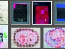 Проект „Балкански резонанс“