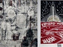 Младостта на творческия дух