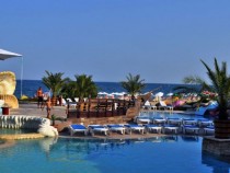 Силен интерес на туроператори към почивки в България