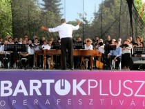 Пътеводител на фестивалния стопаджия – епизод 22 – Мишколц, Унгария