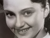 60 години от снимките на филма "Среднощна среща“, в който Невена Коканова играе първата си главна роля