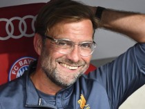 Клоп: За пръв път печеля 6 точки за два дни