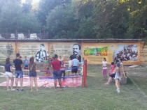 Издадоха сборник за българското участие в Руско-турската освободителна война