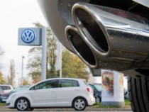 Bosch: Слуховете за смъртта на дизела са преувеличени