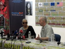 Пати Остин открива международния джаз фестивал "Нишвил 2017"