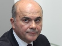 Бисер Петков: Правителството не обсъжда отпадане на тавана на старите пенсии