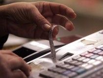 Среща на мрежата на националните координатори по програма "Фискалис 2020"