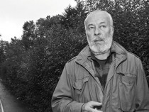 Селянинът и артистът…