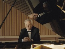 Българска вечер на фестивала "Петър Велики" в Грьонинген