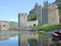 Долно Подунавие – туристическото бижу на Североизточна Сърбия