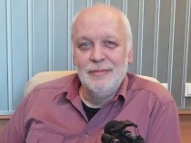 „Лидерство и самозаблуда“ – изход от кризата има