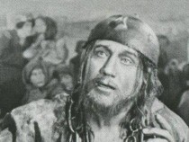 Забравените тенори на ХХ век: Иван Козловски