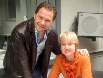 Диригентът Мартин Пантелеев: Всяка монета има две страни. Ние сме тези, които избираме коя да бъдем