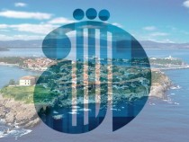 Панайот Денев за "Аполония" и "Цената на успеха"