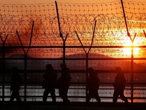 Сближаването между Северна и Южна Корея – акцент от световните новини тази седмица