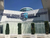 Удължен е срокът за подаване на оферти за концесията на летище София