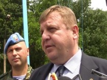 МО: Предимство за преминалите военна служба при постъпване на работа и кандидатстване във ВУЗ