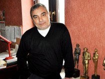 Две пловдивски премиери на "Сцена на кръстопът"