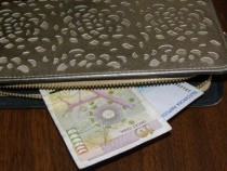 Работодателските организации отново за бойкот на преговорите за минималните осигурителни доходи