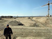 Публикуваха докладите на БАН за АЕЦ "Белене"