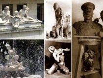 130 години от рождението на Кирил Шиваров