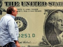 Предпазлива стабилизация на долара над неговите тригодишни дъна от миналата седмица