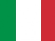 Ръст на италианските акции и облигации след потвърждаване на ангажимента на новото правителство към еврото