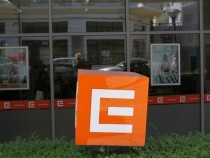 КЕВР започва поредна проверка на ЧЕЗ Разпределение