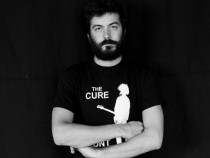 Иван Димитров за "Силата на думите"