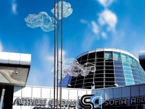 Спартак Дерменджиев с нов виртуален проект, който напомня за приятелите ни, напуснали България