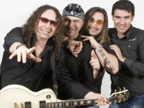 Инициаторите на "Изпей "Обичам те" на български" призовават повече музиканти към участие