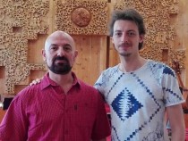 Аполония 2017: Премиери в Амфитеатъра на Созопол