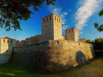 Във Видин се ражда нов музикален фестивал