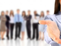 Агенцията по заетостта набира заявки от работодатели за обучение и заетост на безработни с трайни увреждания