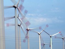 Делът на потреблението на енергия от възобновяеми източници в ЕС достигна 17% през 2016 година