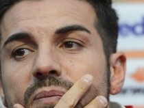 Благой Георгиев: Русия не трябва да се главозамайва