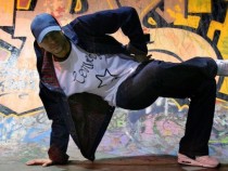 Sprite Urban Fest събира край морето най-добрите по брейк, бийтбокс, паркур, скейт и графити