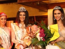 Тази вечер избират новата първа на Бургас