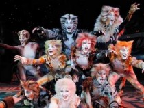 Осмото издание на фестивала за класическо изкуство започва в Банско