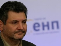 Ганев: Ефект от неудържима инфлация не е наблюдаван в нито един от случаите на приемане на еврото