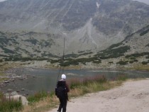 На връх Мусала ще звучи оперна музика