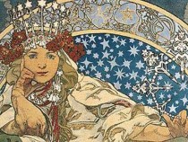 Оперен сън в лятна нощ