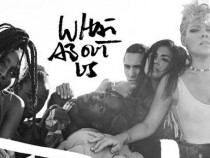 Въздействащото ново видео на P!NK – в защита на равните права