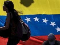 Венецуела експулсира испанския посланик след санкциите на ЕС